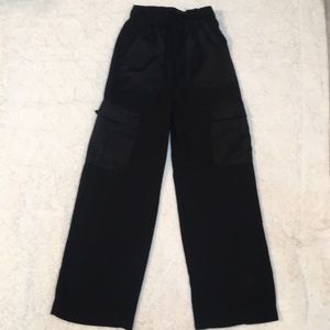 Urban Outfitters Light Before Dark Cargo Pant